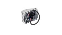 Thumbnail - Regelaar, interieurventilator - ABR37000P - MAHLE