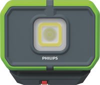 PHILIPS Looplamp 1