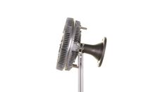 Thumbnail - Koppeling, radiateurventilator - CFC3000P - MAHLE