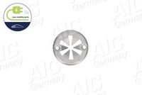 HALTECLIPSATZ KAROSSERIE