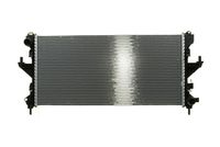 Thumbnail - Radiateur - CR1034000P - MAHLE