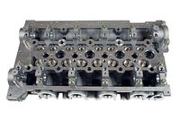 Thumbnail - Cilinderkop - HL0033 - ET ENGINETEAM