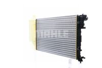 Thumbnail - Radiateur - CR2206000S - MAHLE