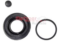 Reparatursatz, Bremssattel