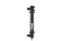 Thumbnail - Radiateur - CR1534000S - MAHLE