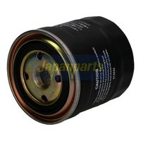 Filtru combustibil JAPANPARTS, Cod: FC-303S