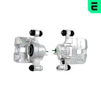 Etrier frana OPTIMAL, Cod: BC-1658L
