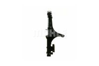 Thumbnail - Radiateur - CR1172000P - MAHLE