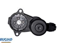 STELL-/STEUERELEMENT FESTSTELLBREMSE