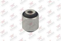 тампон, носач