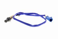 ламбда-сонда