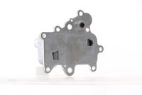 Thumbnail - Oliekoeler, motorolie - CLC157000S - MAHLE