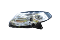 Far ASAM AUTOMOTIVE, Cod: 32264