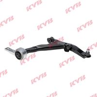 Brat, suspensie roata KYB, Cod: KSC5689