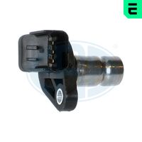 Sensor, Nockenwellenposition Sensor, Nockenwellenposition