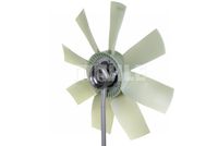 Thumbnail - Koelventilatorwiel - CFF437000P - MAHLE