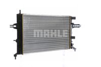 Thumbnail - Radiateur - CR1494000S - MAHLE