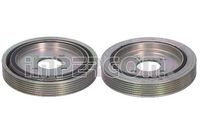 Fulie curea, arbore cotit ORIGINAL IMPERIUM, Cod: 10324