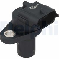 Sensor, Nockenwellenposition