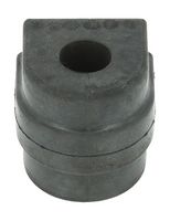 Lagerbuchse, Stabilisator