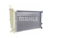 Thumbnail - Radiateur - CR612000S - MAHLE
