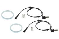 SET DE REPARAT SENZOR ASB