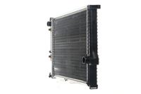 Thumbnail - Radiateur - CR326001S - MAHLE