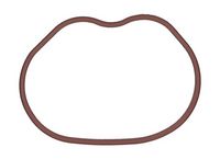 Dichtung, Ansaugkrümmer