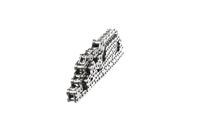 Thumbnail - Distributieketting - RC0016 - ET ENGINETEAM