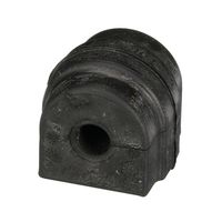 GATES Stabilisatorlager aan draagarm 3