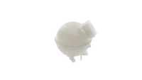 Thumbnail - Expansietank, koelvloeistof - CRT192000S - MAHLE