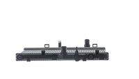 Thumbnail - Radiateur - CR2687000S - MAHLE