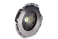 Schaeffler LuK Drukgroep 2