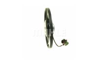 Thumbnail - Koelventilatorwiel - CFF338000P - MAHLE
