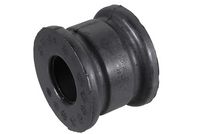 Bucsa, bara stabilizatoare METZGER AUTOTEILE, Cod: 52044108