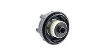 Thumbnail - Radiateurdop - CRB109000S - MAHLE