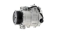 Thumbnail - Compressor, airconditioning - ACP716000S - MAHLE