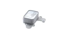 Thumbnail - Oliekoeler, motorolie - CLC273000S - MAHLE