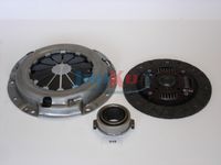 Set ambreiaj JAPKO, Cod: 92315