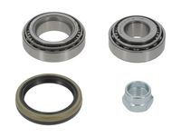 Set rulment roata MOOG, Cod: MD-WB-11886