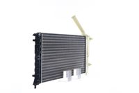Thumbnail - Radiateur - CR2008000S - MAHLE
