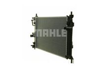 Thumbnail - Radiateur - CR1886000S - MAHLE