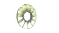 Thumbnail - Koelventilatorwiel - CFW56000P - MAHLE