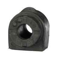 GATES Stabilisatorlager aan draagarm 3