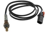 Sonda Lambda MTR, Cod: 13310875