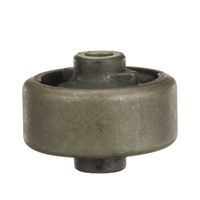 GATES Draagarmrubber 6