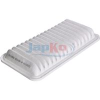 въздушен филтър