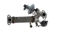 Thumbnail - Koeler, uitlaatterugvoering - CE7000P - MAHLE