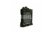 Thumbnail - Radiateur - CR923000P - MAHLE