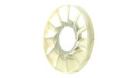 Thumbnail - Koelventilatorwiel - CFW81000P - MAHLE
